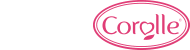 Corolle
