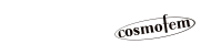 Cosmofem