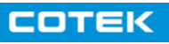 Cotek