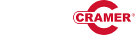 Cramer