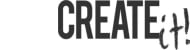 Create It