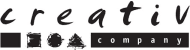 Creativ Company