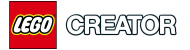 LEGO Creator