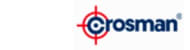 Crosman