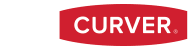 Curver