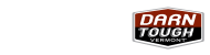 Darn Tough