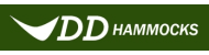 Dd Hammocks