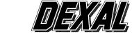 Dexal