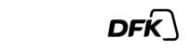 DFK