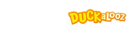 DUCK-A-LOOZ