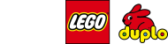 LEGO Duplo