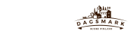 Dagsmark