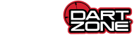Dartzone