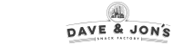 Dave & Jon's
