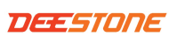 Deestone