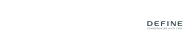 Define