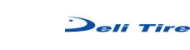 Deli