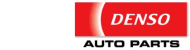 Denso
