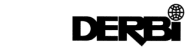 Derbi