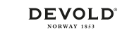Devold