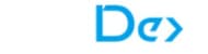 Dexshell