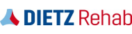 Dietz