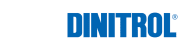 Dinitrol