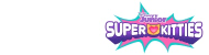 Disney SuperKitties