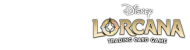 Disney Lorcana