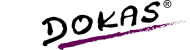 Dokas