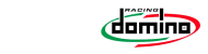 Domino