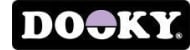 Dooky