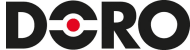 Doro