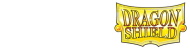 Dragon Shield