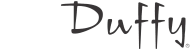 Duffy