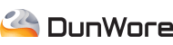 DunWore