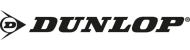 Dunlop
