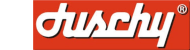 Duschy