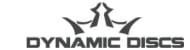 Dynamic Discs