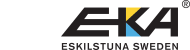 EKA