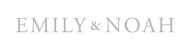 EMILY&NOAH