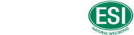 ESI