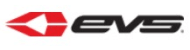 EVS
