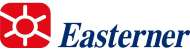 Easterner