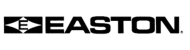 Easton