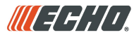 Echo