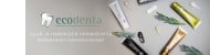 Ecodenta