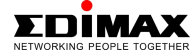 Edimax