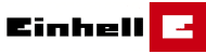 Einhell