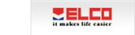 Elco